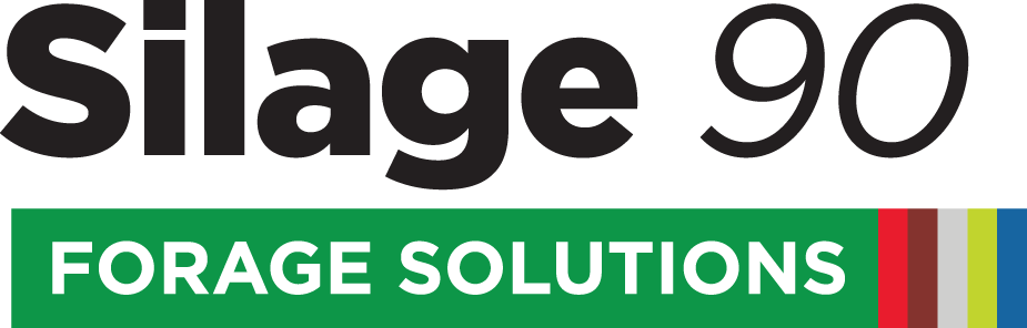 Silage 90 Forage Solutions
